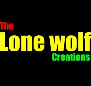 The Lone Wolf Creations
