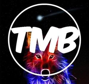 The Music Bible