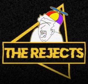 The Rejects