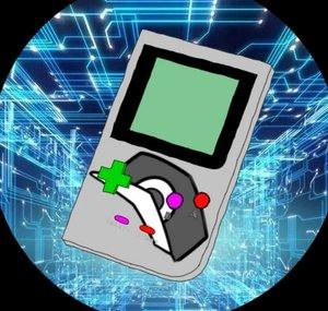 THE Retro Gamer 9000