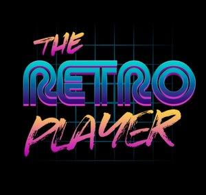 The Retro Player