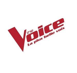 The Voice : la plus belle voix