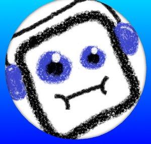 TheDerpySkull