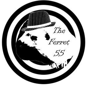 TheFerret55
