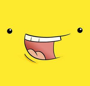 TheGamingLemon