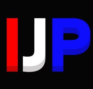 theIJPamerican