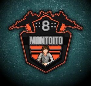 TheMontoito
