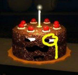 TheMrportalcake
