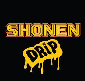 TheShonenDrip
