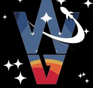 TheWildGamer - Starfield