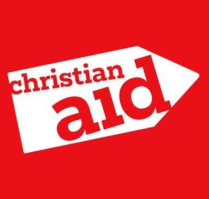 thisischristianaid