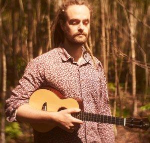 Tobias Elof