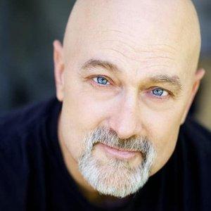 Todd Kimsey