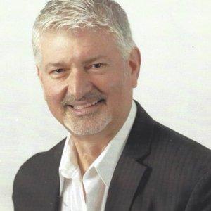 Tony Bonsignore