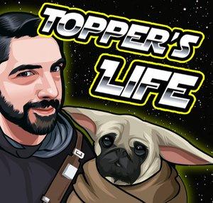 Topper's Life