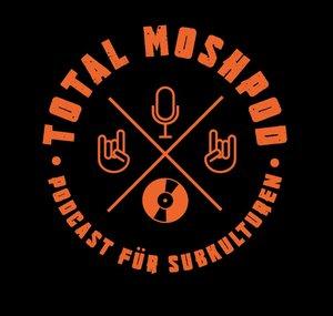 Total Moshpod