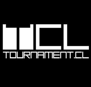 Tournamentcl