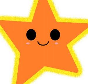 Toystar TV