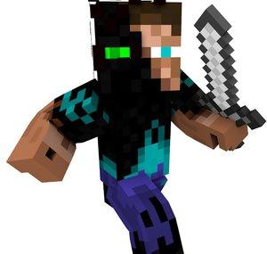 Trabjorn