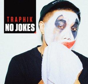 Traphik Music