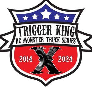 Trigger King