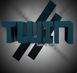 TrixFX