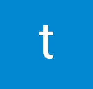 trottolar