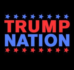 Trump Nation