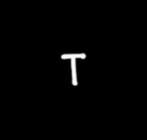 TRYQWZ FF