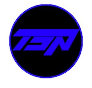 TSN // TrickShotzNetwork