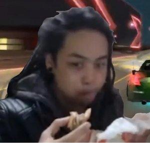 TurboReiji VODs