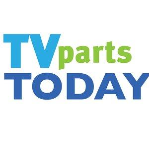 TV Parts Today