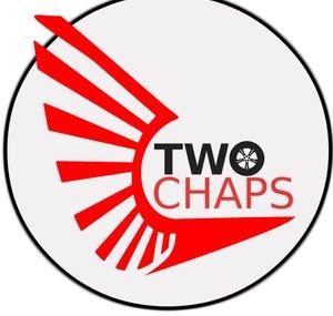 Two Chaps