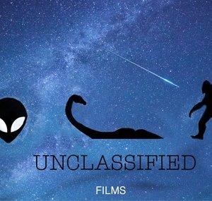 Unclassified Films