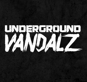 Underground Vandalz