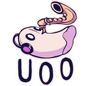 Undertale Online Orchestra