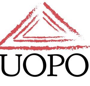 University of Ottawa Pop Orchestra