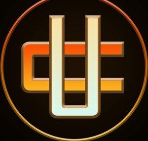 Unreal CinemaX