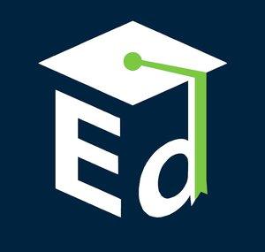U.S. Department of Education