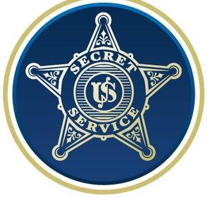 U.S. Secret Service