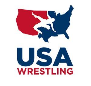 USA Wrestling