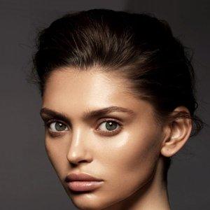 Valeriia Karaman
