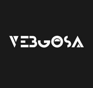 vebgosa