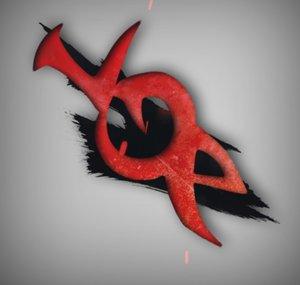 Vermilion Overload Project