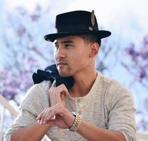 Vinh Nguyen