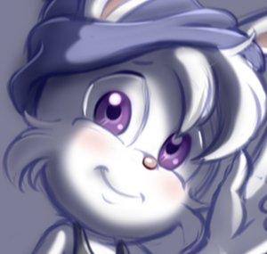 VioletHap
