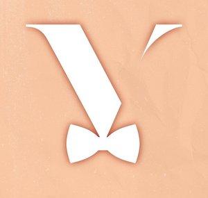 VROMANCE