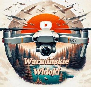 Warmińskie Widoki