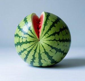 Watermelon Flow16