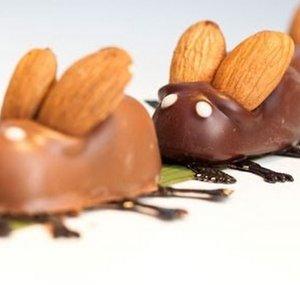 WeLoveSwissChocolate